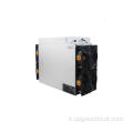 Innosilicon Machine A11 Pro 8GB 1500mH ASCI Miner